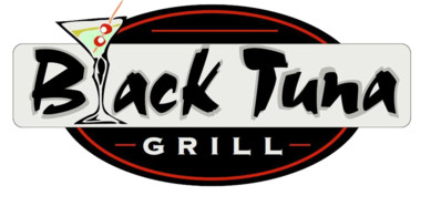 Black Tuna Catering Services