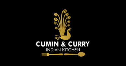 Cumin And Curry Indian Kitchen