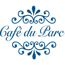 Café Du Parc