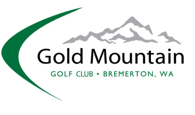 Gold Mountain Golf Club