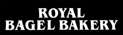 Royal Bagel Bakery