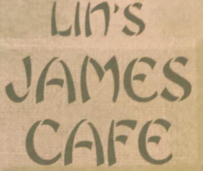 Lin's James Cafe Chinese
