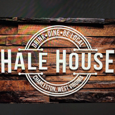 Hale House
