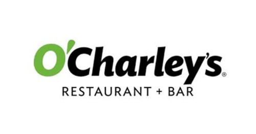 O'Charley's Restaurant & Lounge