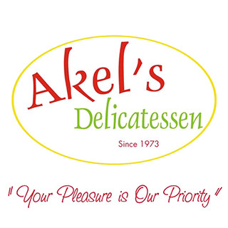 Akel's Deli