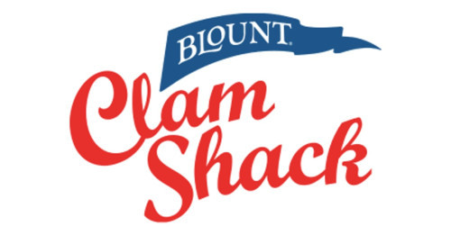 Blount Clam Shack Market