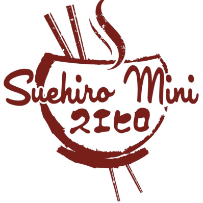Suehiro Mini