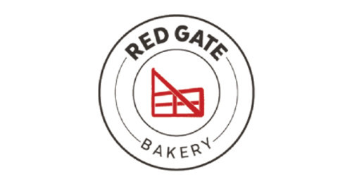 Red Gate Bakery