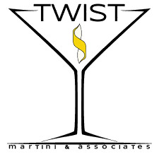 Twist Martini Associates