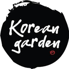 Korean Garden Market