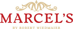 Marcel's By Robert Wiedmaier