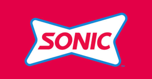 Sonic Driive In