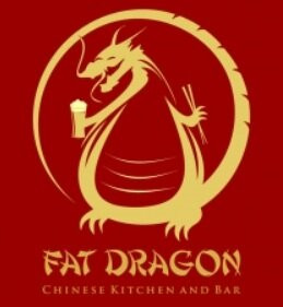 Fat Dragon Chinese Kitchen And
