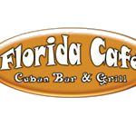 Florida CafÃ© Cuban Bar & Grill
