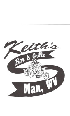 Keith's Bar Grille
