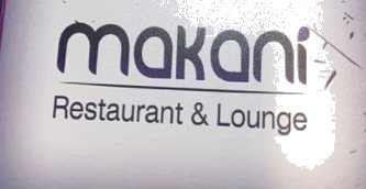 Makani Lounge