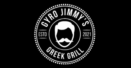 Gyro Jimmy's