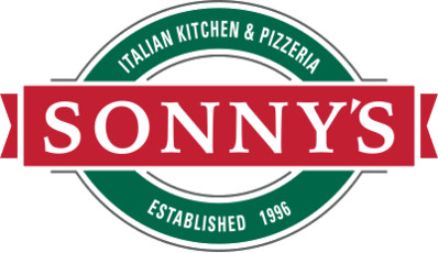 Sonny's Italian Kitchen Pizzeria
