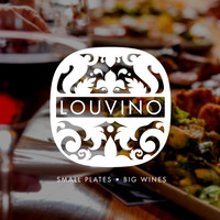 Louvino Highlands Restaurant Wine Bar