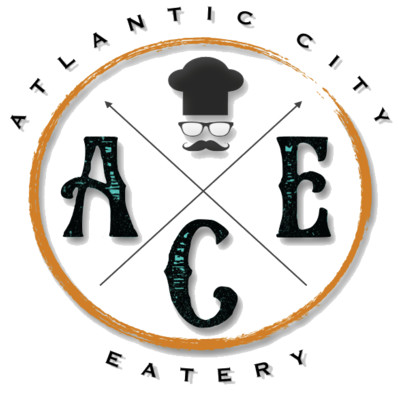 Atlantic City Eatery