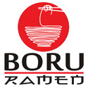 Boru Ramen