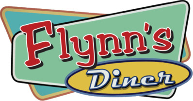 Flynn's Eats
