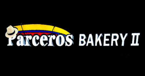 Paceros Bakery Ii