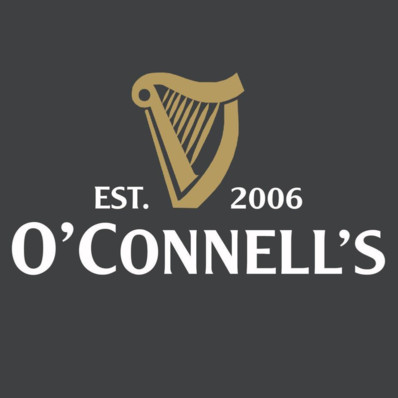 O'Connell's Restaurant & Bar