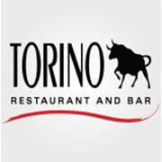 Torino Restaurant And Bar