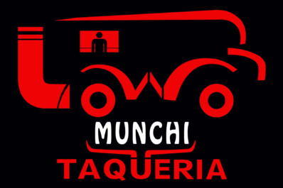 Munchi Taqueria