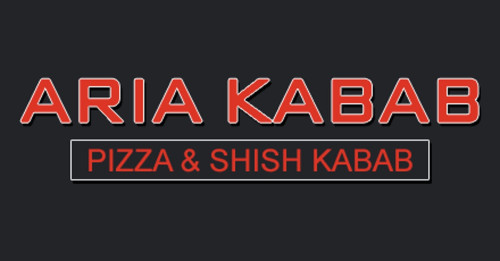 Aria Kebab