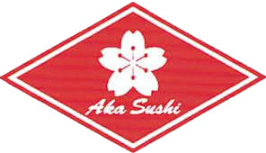 AKA Sushi
