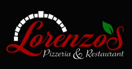 Lorenzo’s Pizzeria