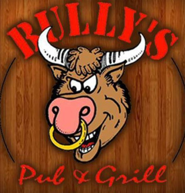 Bully's Pub Grill