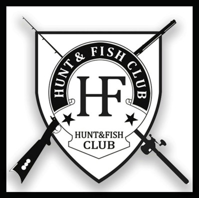 Hunt Fish Club Nyc