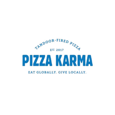 Pizza Karma Eden Prairie