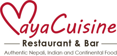 Maya Cuisine Restaurant Bar