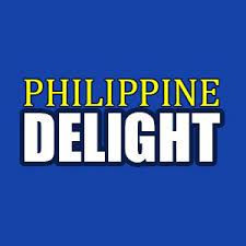 Philippine Delight More