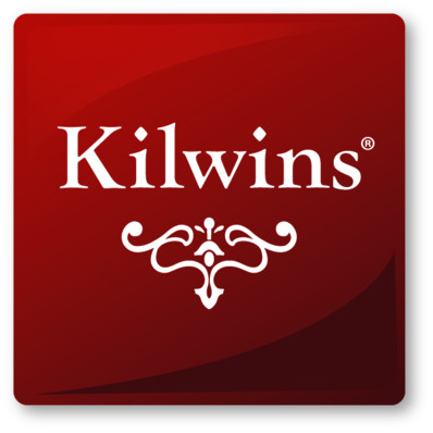 Kilwins Chocolate Fudge And Ice Cream