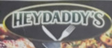 Heydaddy’s