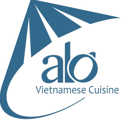 Alo Vietnam Restaurant Bar