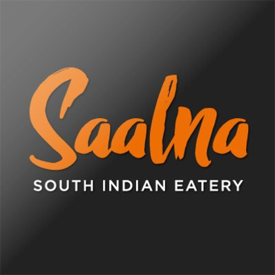 Saalna South Indian Eatery