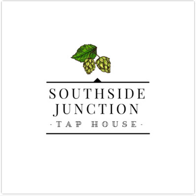 Southside Junction Tap House