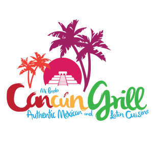 Mi Lindo Cancun Grill