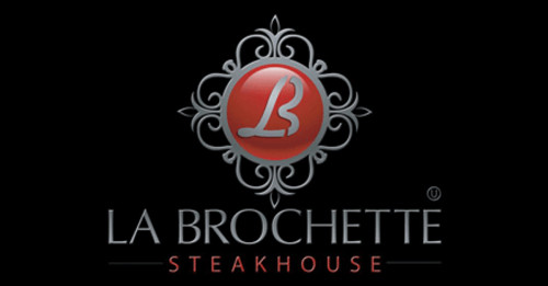 La Brochette Steakhouse