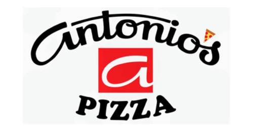 Antonio’s Pizza