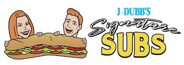 J-dubb’s Signature Subs