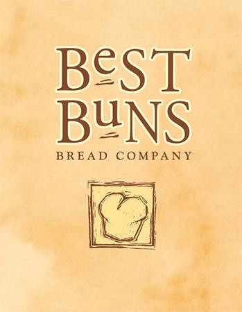 Best Buns Bread Company
