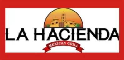 La Hacienda Mexican Grill
