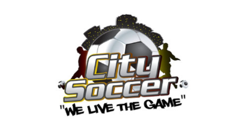 City Soccer